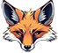 VulpeLab
